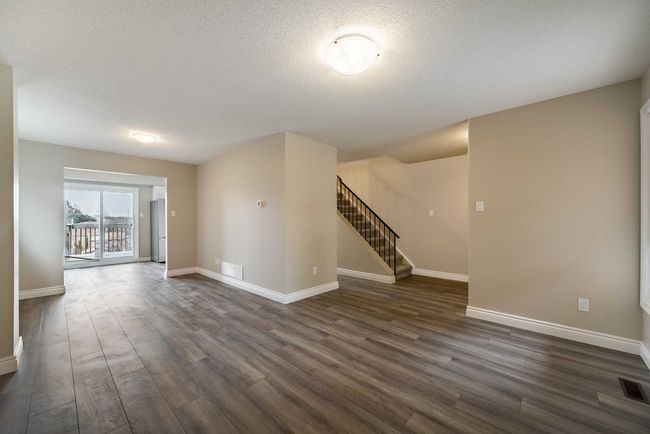 MAIN - 26 Palmer Dr, House other with 3 bedrooms, 2 bathrooms and 2 parking in Ajax ON | Image 5
