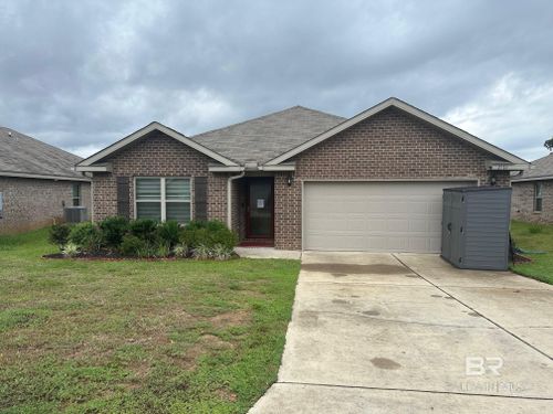 1514 Majesty Loop, Foley, AL, 36535 | Card Image