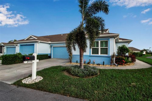 28-3119 Live Oak Lane, Palmetto, FL, 34221 | Card Image