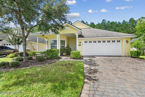 637 N Legacy Trl, St Augustine, FL, 32092-2713 | Card Image