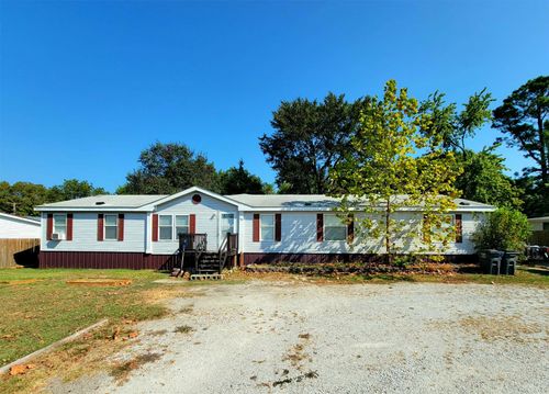 302 E Schley St, Vian, OK, 74962-2002 | Card Image