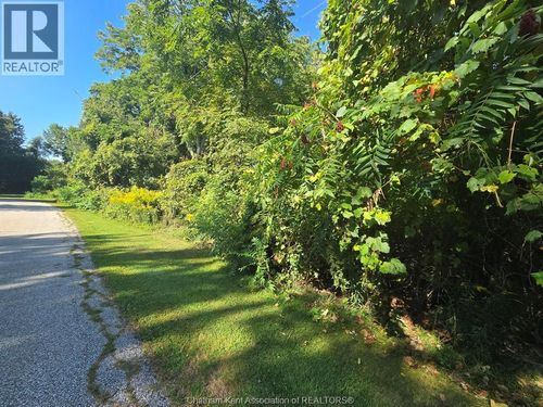 3 Jane Ave, Blenheim, ON, N0P1A0 | Card Image
