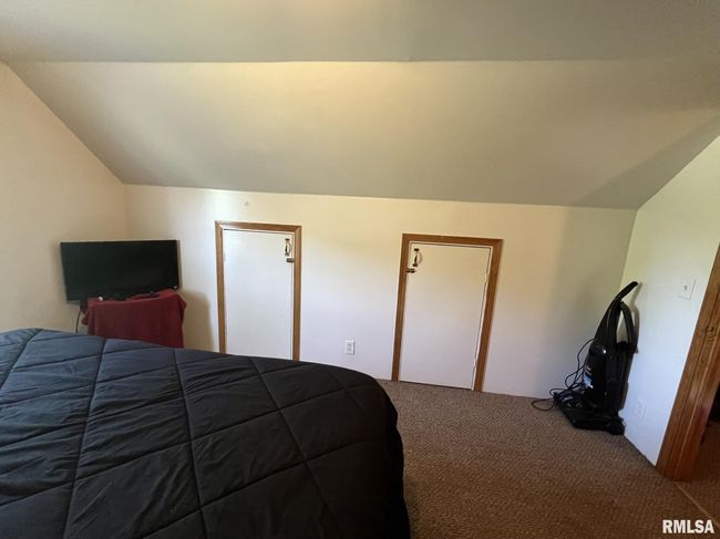 1214 W 2 Nd St, House other with 3 bedrooms, 1 bathrooms and null parking in Kewanee IL | Image 30