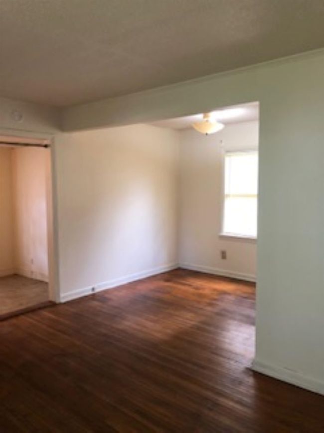 1048 Avon Rd, House other with 3 bedrooms, 1 bathrooms and null parking in Memphis TN | Image 5