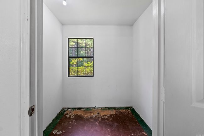 129 School Rd, House other with 3 bedrooms, 2 bathrooms and null parking in Rose Bud AR | Image 37