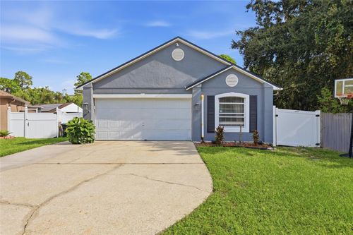 10521 Rocking A Run, ORLANDO, FL, 32825-4809 | Card Image