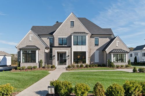 1708 Southwick Dr, Brentwood, TN, 37027-2113 | Card Image