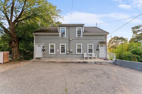 590-588 Manton Ave, Providence, RI, 02909-5631 | Card Image