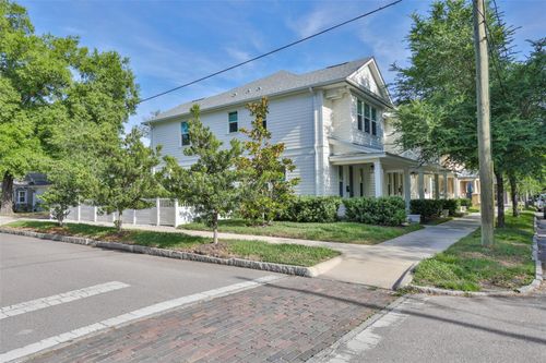 1-2204 N Central Avenue, Tampa, FL, 33602 | Card Image