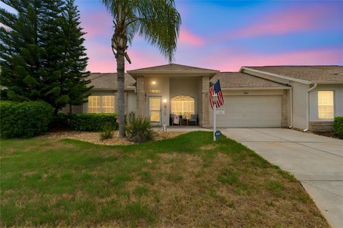 12133 Arron Ter, Trinity, FL, 34655-7222 | Card Image