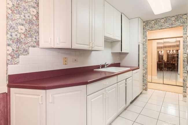 APT-1H - 400 Ascot Dr, Condo with 2 bedrooms, 2 bathrooms and 1 parking in Park Ridge IL | Image 13