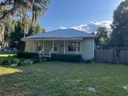 350 249th St, Newberry, FL, 32669-3347 | Card Image