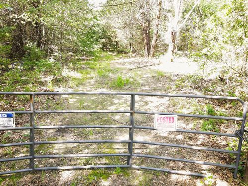 12975 County Road 316, Terrell, TX, 75161 | Card Image