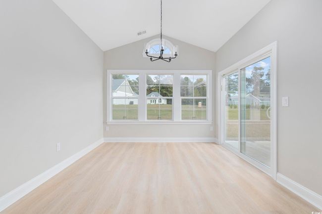 1727 Cane Branch Rd, House other with 3 bedrooms, 2 bathrooms and 6 parking in Loris SC | Image 16