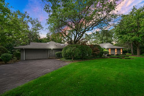 68 Graymoor Ln, Olympia Fields, IL, 60461-1216 | Card Image