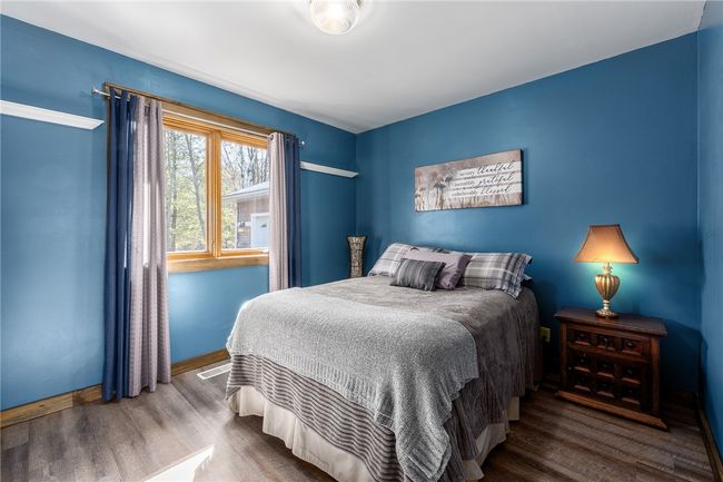 2082 Water Tower Rd, House other with 3 bedrooms, 3 bathrooms and null parking in FALL CREEK WI | Image 13