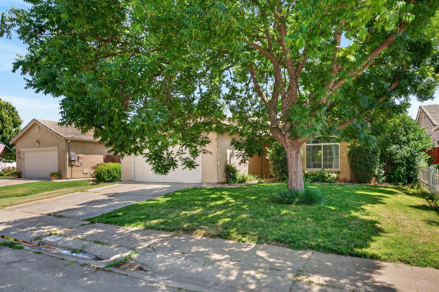 Residential in Yuba City 2