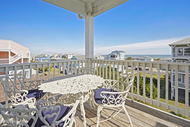 1-AND-2 - 1102 Canal Dr, Condo with 10 bedrooms, 10 bathrooms and null parking in Carolina Beach NC | Image 8