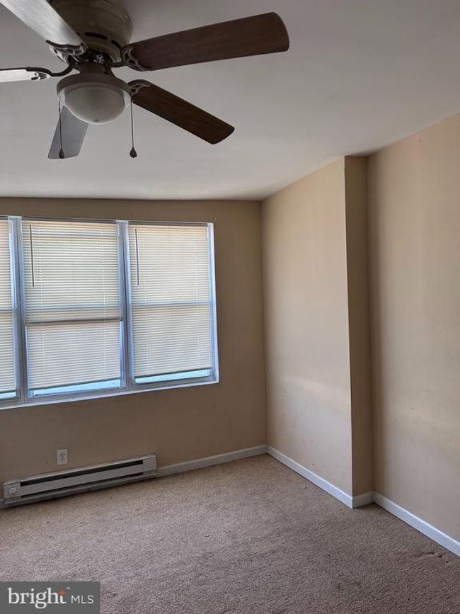 7000 Forrest Ave, Condo with 2 bedrooms, 1 bathrooms and null parking in PHILADELPHIA PA | Image 6
