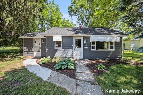 1012 Masonic Street, Belding, MI, 48809 | Card Image