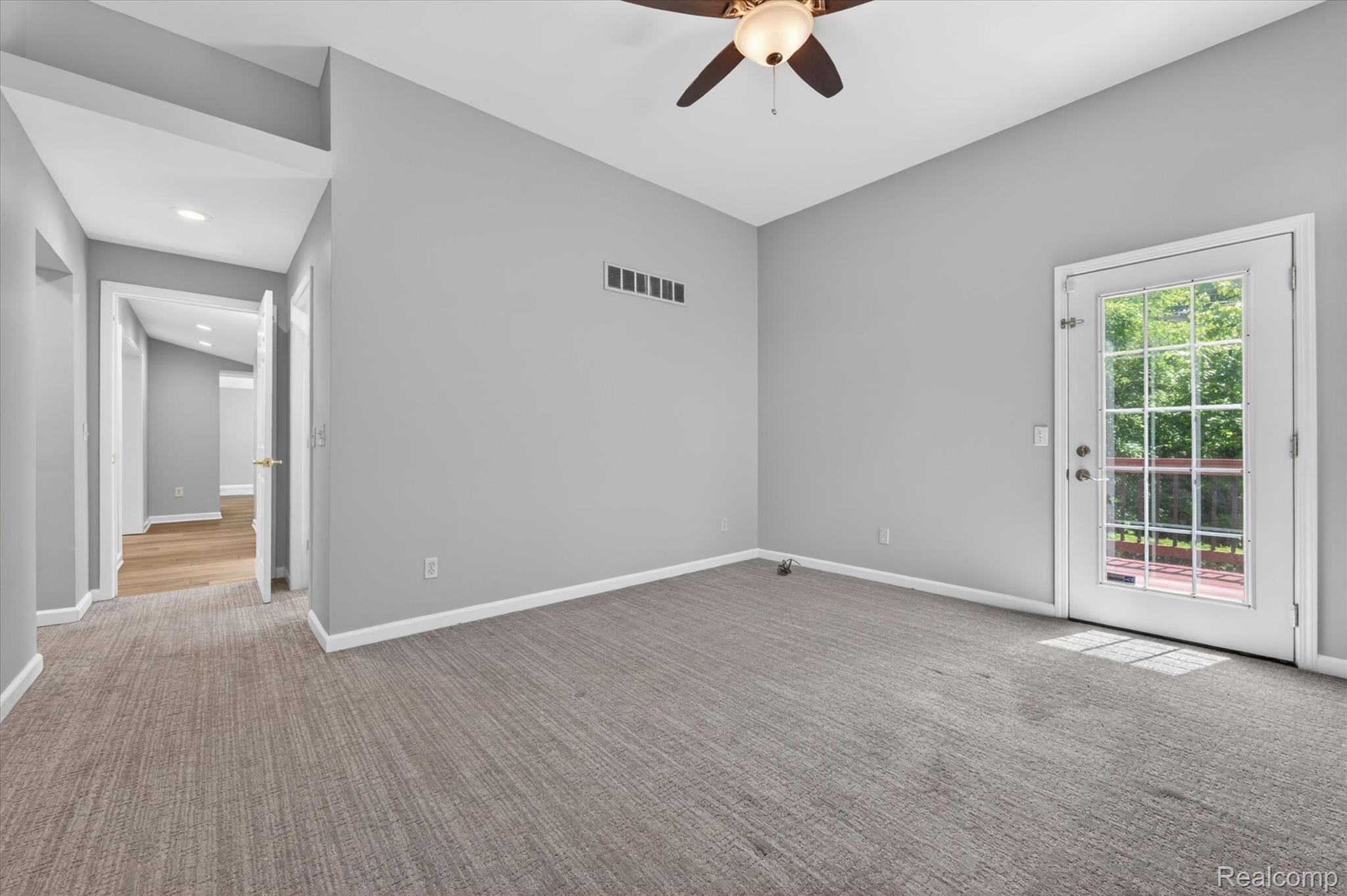Residential in Rochester Hills 4