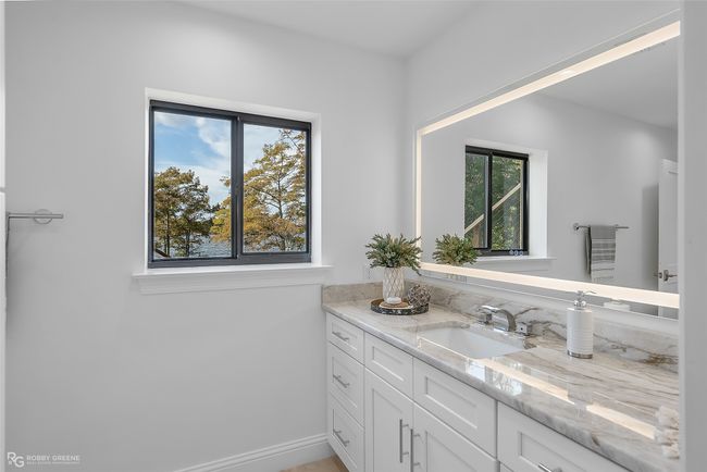 1756 Willow Point Dr, House other with 5 bedrooms, 5 bathrooms and null parking in Shreveport LA | Image 32