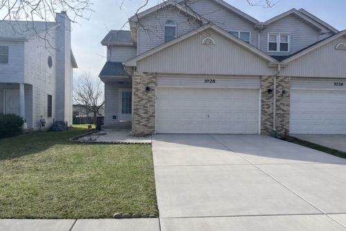 1028 Beninford Ln, Westmont, IL, 60559-8602 | Card Image