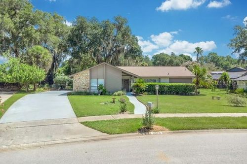 3611 Dahill Ct, CASSELBERRY, FL, 32707-6201 | Card Image