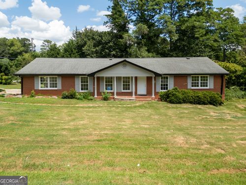 2969 Favor Rd Sw, Marietta, GA, 30060-5175 | Card Image