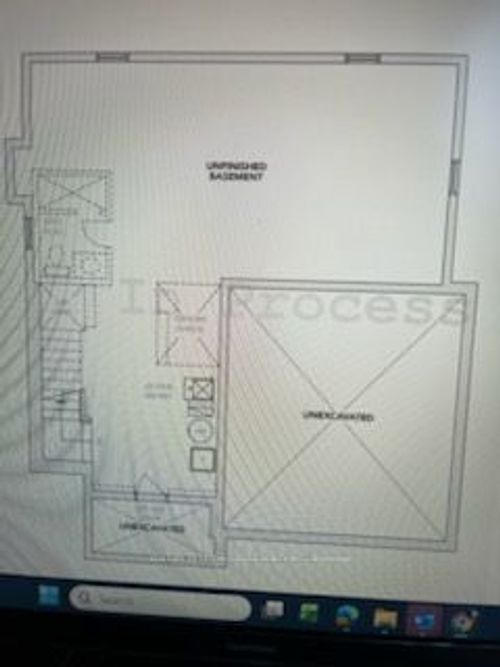 51 Corley Street, Kawartha Lakes, ON, K9V6K2 | Card Image