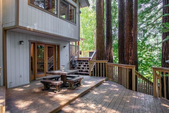 350 Aurora Rd, House other with 4 bedrooms, 4 bathrooms and 10 parking in Soquel CA | Image 20