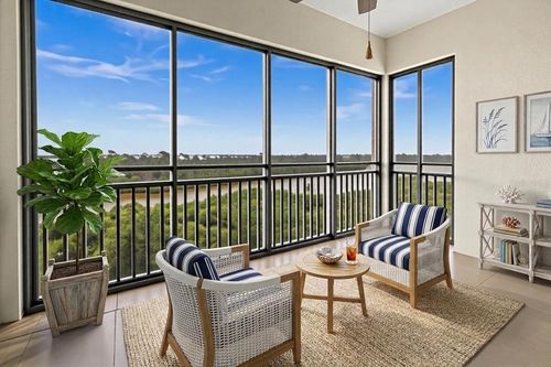 unit-303-10521 Amberjack Way, Englewood, FL, 34224-9158 | Card Image