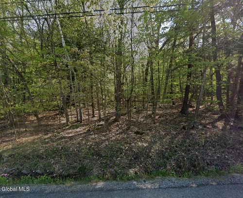 23 Ny Highway 2, Cropseyville, NY, 12052 | Card Image