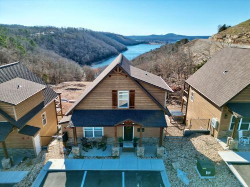 34 Westward Way, Kimberling City, MO, 65686 | Card Image