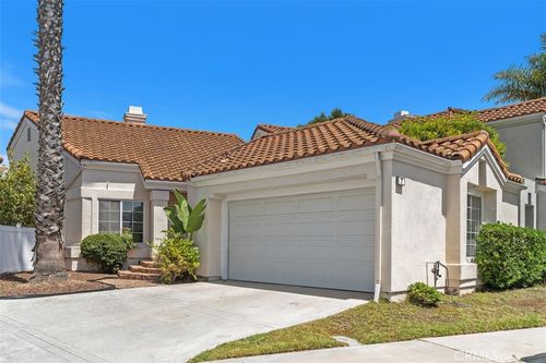 7 Del Perlatto, Irvine, CA, 92614-5360 | Card Image