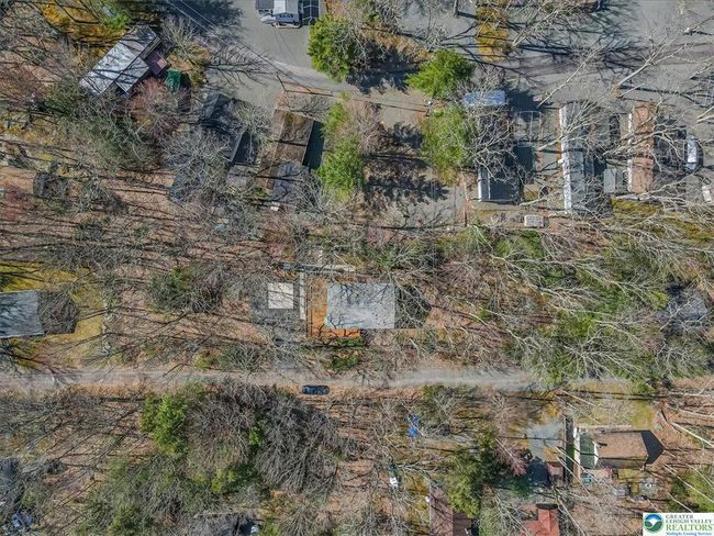 117 Boundary Rd, House other with 5 bedrooms, 2 bathrooms and null parking in Tafton PA | Image 57