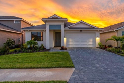 18525 Midsummer Pl, Venice, FL, 34293-5149 | Card Image