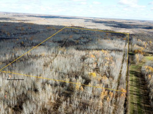 58450 Korstad Rd Nw, Grygla, MN, 56727 | Card Image