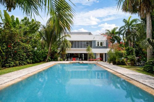 3 Pedrosa Street Garden Hills, GUAYNABO, PR, 00966 | Card Image