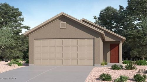 34308 S Fallstreak Drive, Red Rock, AZ, 85145 | Card Image