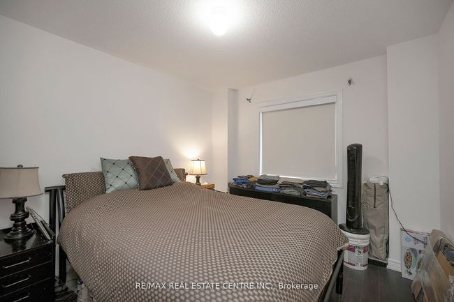 12 Torraville St, House other with 7 bedrooms, 6 bathrooms and 4 parking in Brampton ON | Image 41