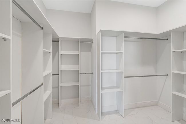 6032 Keystone Cir, House other with 4 bedrooms, 3 bathrooms and null parking in Labelle FL | Image 16