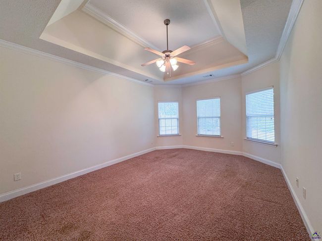 210 Timber Ridge Blvd, House other with 3 bedrooms, 2 bathrooms and null parking in Byron GA | Image 28