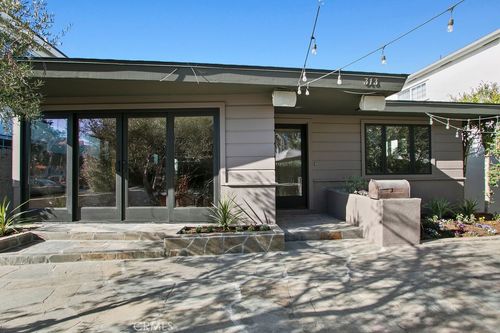 313 Larkspur Ave, Corona del Mar, CA, 92625-3041 | Card Image