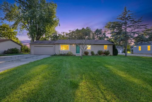 104 Cavalcade Ln Sw, Pataskala, OH, 43062-9544 | Card Image