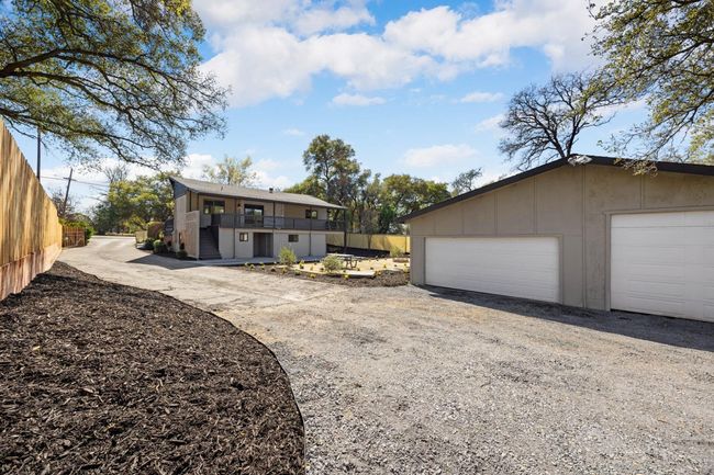 6085 Cavitt Stallman Rd, House other with 3 bedrooms, 2 bathrooms and null parking in Granite Bay CA | Image 30