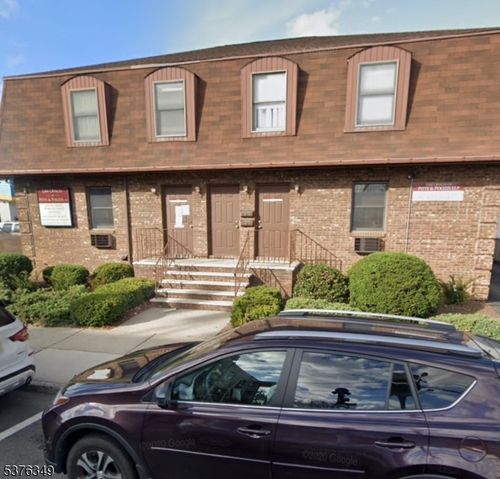 ste-1-40 Union Ave, Clifton, NJ, 07011-2999 | Card Image