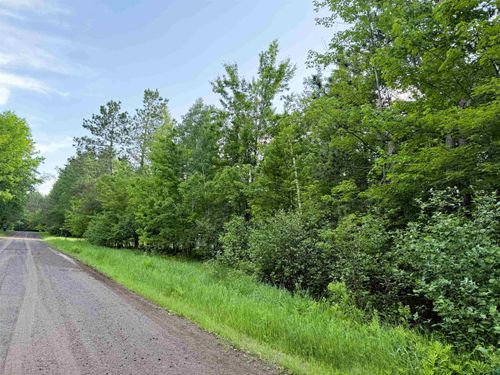 TBD Frontier Ln, Sturgeon Lake, MN, 55783 | Card Image