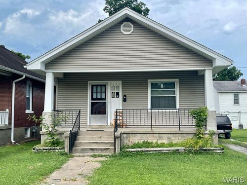 217 Ellis St, Cape Girardeau, MO, 63703-6247 | Card Image