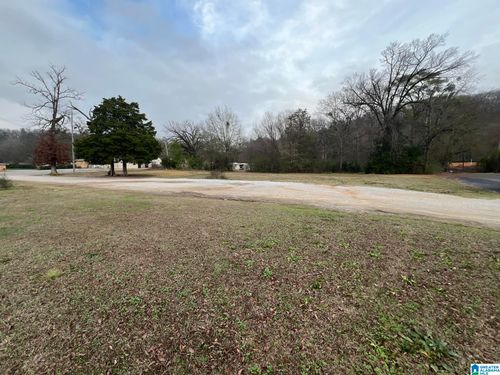 3421 Pelham Pkwy, Pelham, AL, 35124-2066 | Card Image
